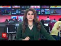 BJP Releases AI Video LIVE: बीजेपी के AI वीडियो ने मचाया तहलका, ओवैसी हुए गर्म, Rahul की बढ़ी बैचेनी  - 00:00 min - News - Video