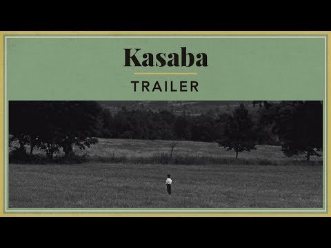 Kasaba'