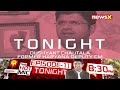 Dushyant Chautala On Bjp Split, Modi & Kejriwal | Hot Mic On NewsX | Episode 11 | NewsX  - 23:51 min - News - Video