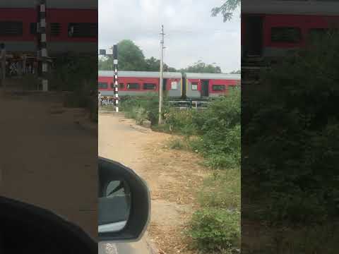 ye kya ho Gaya...💪🏽😁💪🏽le mar moj 😁😁😁😂#song #music #spedup #dance #speed  #desivlog #lifeisbutadream