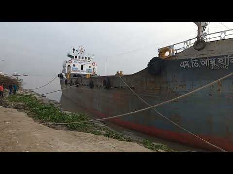 🌊 মৈনট ঘাট ভ্রমণ বাংলার কাশ্মীর বলা হয় যাকে