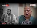 Haryana Political Crisis: CM Saini के बयान पर क्या बोल रहा विपक्ष?  - 06:49 min - News - Video