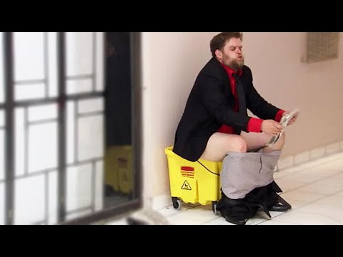 Just For Laughs Gags |  Funniest and Best Pranks