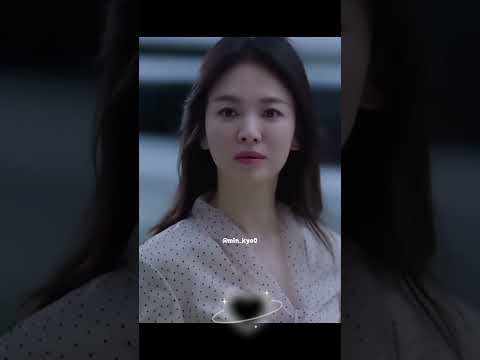 <strong>mode</strong> drama #minkyoo #songhyekyoedit #kdrama #actorleeminho #songhyegyo