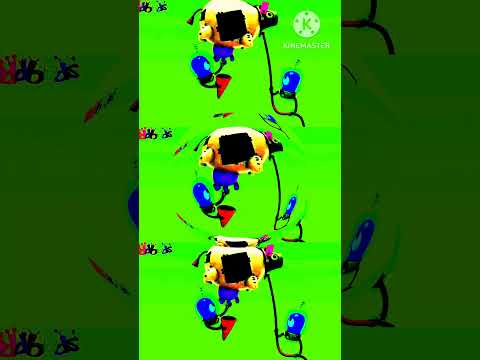 aliens tried to get milk #shortvideo