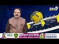చరిత్రలో నిలిచిపోయేలా జనసేన-టీడీపీ తొలి బహిరంగ సభ | Nadendla Manohar About TDP-Janasena Meeting  - 06:14 min - News - Video