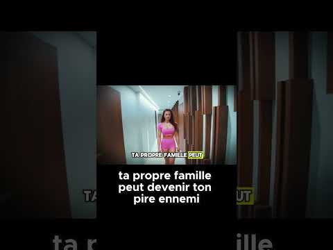 11 Secrets à Garder pour Toi Seul en 2026