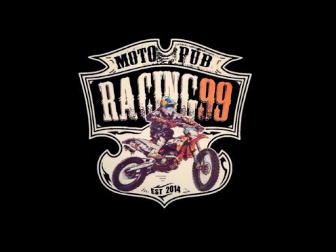 Nitro trip