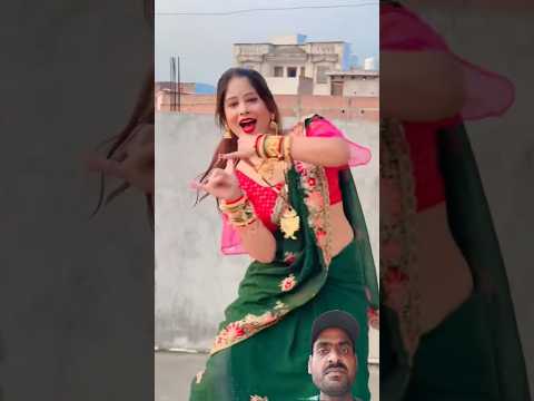 Tune Pyar Ki Been Bajai