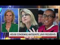 Laura Ingraham: The credibility of these schools is in the toilet  - 06:55 min - News - Video