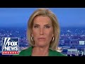 Laura Ingraham: The credibility of these schools is in the toilet