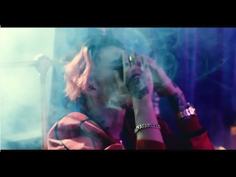 박재범 Jay Park '뻔하잖아 You Know (feat. Okasian)' Official Music Video