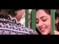 Mujhe Ishq Se Full Video Song | Yaariyan | Himansh Kohli, Rakul Preet Singh