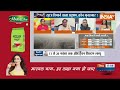 Delhi Air Pollution: दिल्ली के बिगड़े हालात, Odd-Even और Artificial Rain कितने कारगर होंगे साबित?  - 03:43 min - News - Video