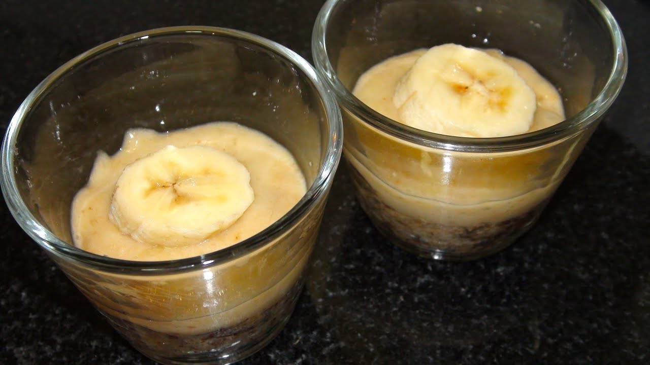 Mit banane befriedigen Mit banane befriedigen