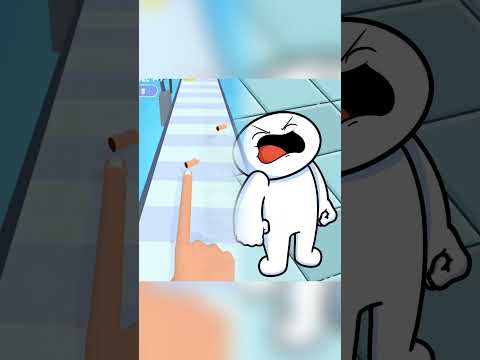 New Acrobat Update #animation