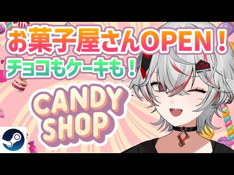 thumbnail_X0TAfBwOja0