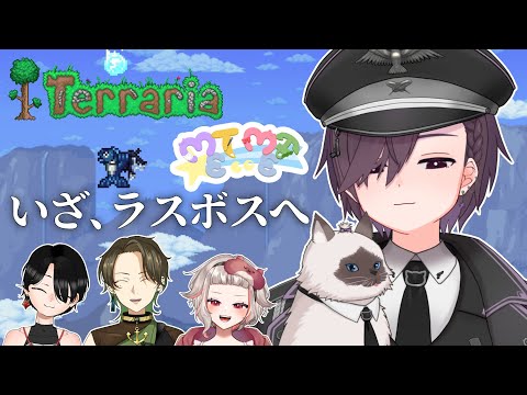 thumbnail_X0Un_G4VXcQ