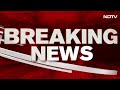 BJP Vs Congress | BJP Targets Rahul Gandhi Over Absence Amid Punjab Floods, Ahead of PM Modis Visit  - 10:39 min - News - Video