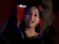 #Police Diary #Shorts #Zee Telugu #Entertainment #Action #Thriller  - 00:56 min - News - Video