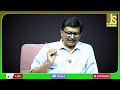 USA India Point ||  అమెరికాకి మనకి తేడా - 00:59 min - News - Video