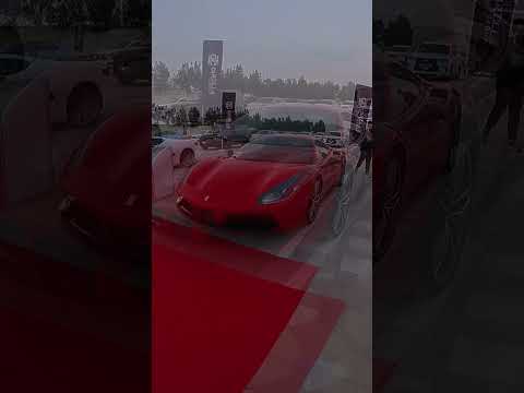 #automobile #experimentalphonk #edit #phonkagressive #cartok #gta #caredit