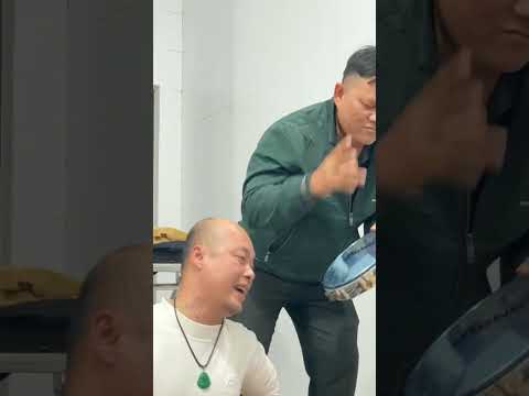 #Áo em chưa mặc 1 lầm bản phối đi vào lòng đất