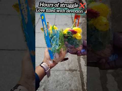 Om namo bhagavate vasudevaya #yashomatimaiyasebolenandlala #blessed 🙏🏼