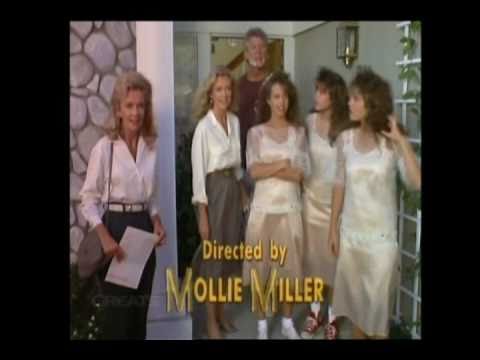 Parent Trap: Hawaiian Honeymoon'