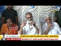 వెల్లంపల్లిని వాయించిన నాగబాబు | Nagababu Strong Counter To Vellampalli Srinivs | Prime9 News  - 03:24 min - News - Video