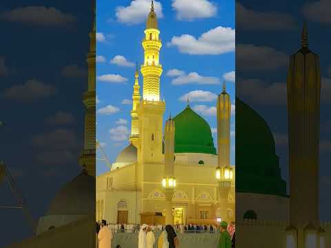 #duet 🥰🥰🕋🚩🤥🤥 #answer #tilawatvoiceintheworld #love #account