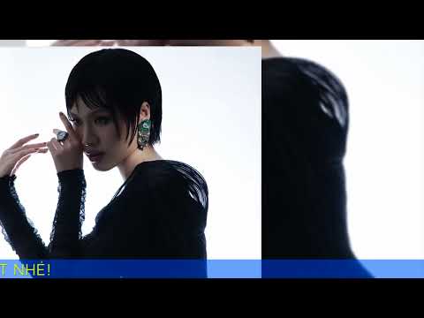 'MC chân dài' Thanh Thanh Huyền diện mạo tóc tém lạ lẫm