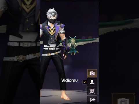 JJ gabut 😂😂😂😂😂