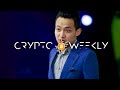 Crypto Weekly: Bitcoin buyers plunge as crypto euphoria fades | REUTERS  - 01:55 min - News - Video