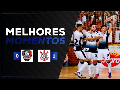 image para ilustrar o artigo