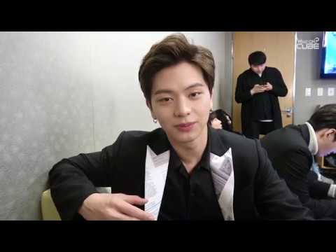 BTOB(비투비) - 비트콤 #31 ('그리워하다' 마지막 주 비하인드)