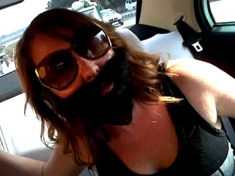 India Golden Triangle Tours,Golden Triangle Tour India Tripadvisor reviews - YouTube