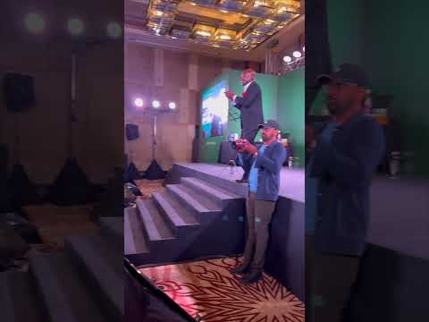 💰 THE MONEY DANCE 💃🏻