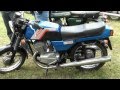 Miniatura video