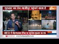 Mukhtar Ansari Death Updates: Ghazipur पहुंचने वाला है Mukhtar Ansari का पार्थिव शरीर  - 19:00 min - News - Video