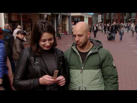 nymphomane zoekt geil anal nymphomane zoekt geil anal