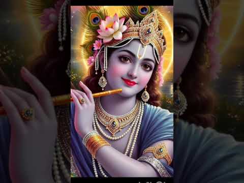 #में दुवार तुम्हारा# नाम छोड़ूंगा प्रभु .#....