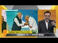 Karnataka Polls 2023: What Yediyurappa Represents | News9  - 03:13 min - News - Video