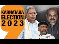 Karnataka Polls 2023: What Yediyurappa Represents | News9