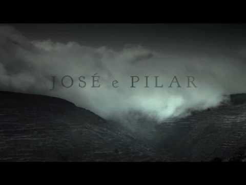 José e Pilar'