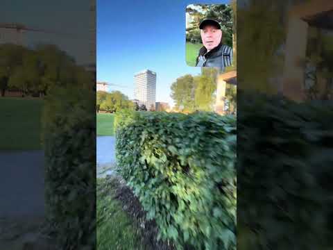 Geschichtspark Ehemaliges Zellengefängnis Moabit