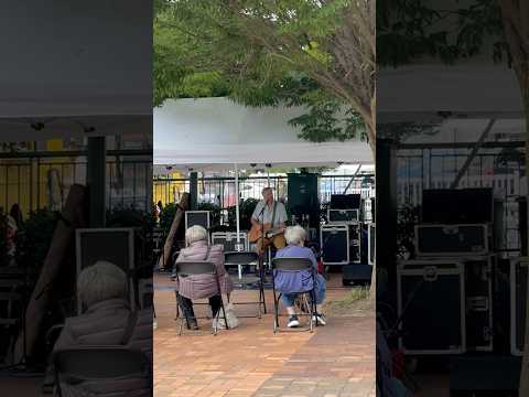 Bellevue Art Fair 2025