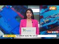Breaking News: उत्तराखंड के पूर्व मंत्री हरक सिंह रावत को ED का समन | Harak Singh | ED Summons  - 00:25 min - News - Video