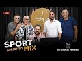Sport mix  .. 2    ..