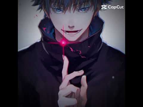 Gojo edit #anime #edit #gojosatoruedit